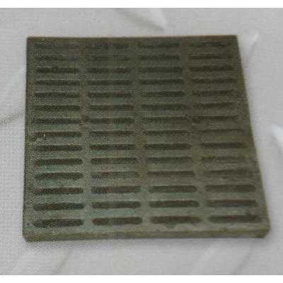 Manhole Covers9