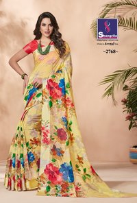 Indian fashion online shoping