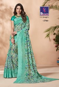 Indian fashion online shoping