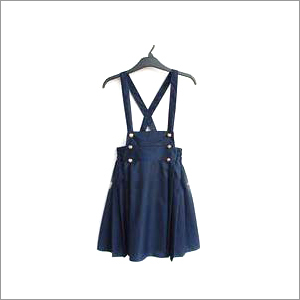 School Skirts Decoration Material: Cloths