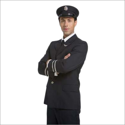 Cotton Mens Formal Jackets