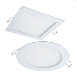 Polystyrene Diffuser Sheets