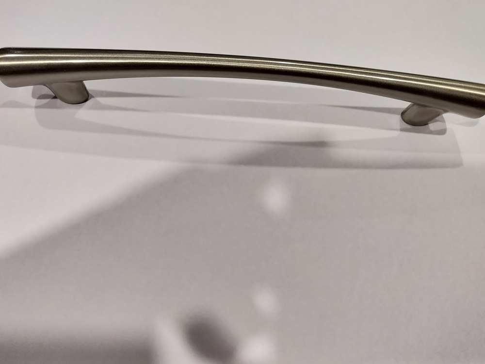 Cabinet Handle