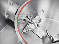 टैबलेट मशीनरी