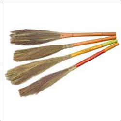 Broom Stick
