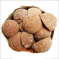 Coco Jaggery