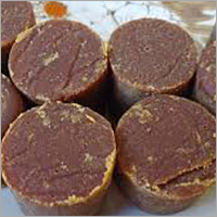 Palm Jaggery