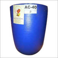 Metal Melting Silicon Carbide Crucibles Application: Industrial Use