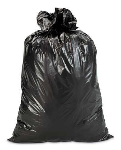 garbage composite bag