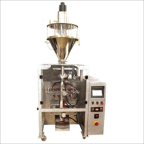 Packaging Machines