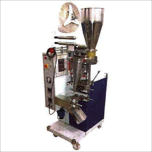 Machanical Packing Machine