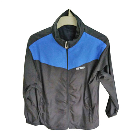 Mens Jacket