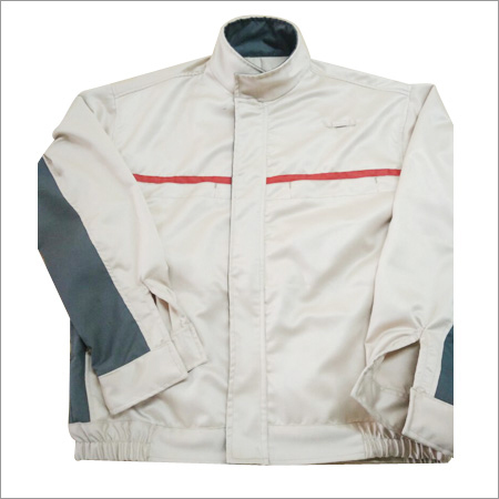 Mens Jacket