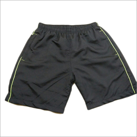 Mens Short