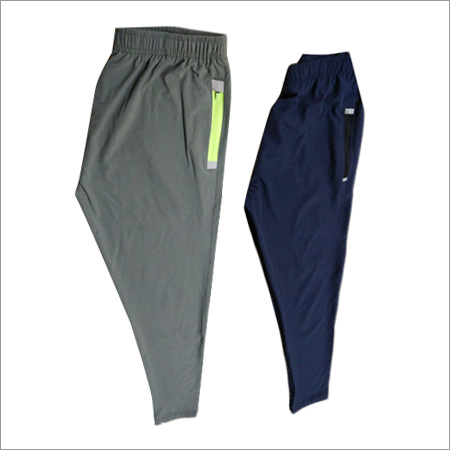Mens Track Suit