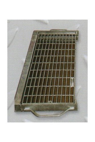 FABRICATED PRODUCT