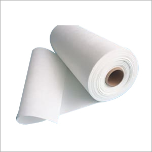 Non Breathable Film - Opaque Polyethylene, 80-2100mm Width, 12-110mm Thickness | Lightweight, Soft Touch, Water Resistant, Customizable Micro Embossing