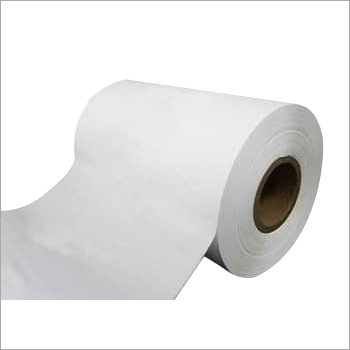 Non Breathable Waterproof Film Film Length: 8000-9000 Meter (M)