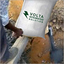 Earth Enhancing Compound