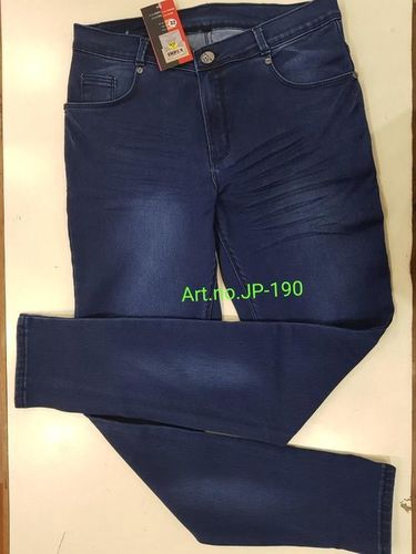 Women Jeans