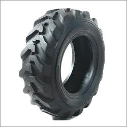 Backhoe Loader Tyres