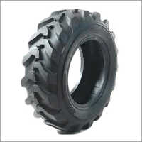 Forklift Pneumatic Tyres - Warranty: Yes