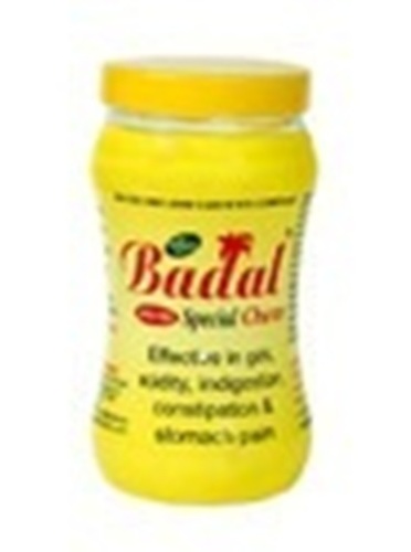 Churan Badal Special Churan- 150 Gms