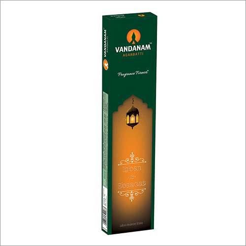 Straight Loban-E-Ebaadat Incense Sticks