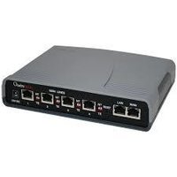 Network Gateway