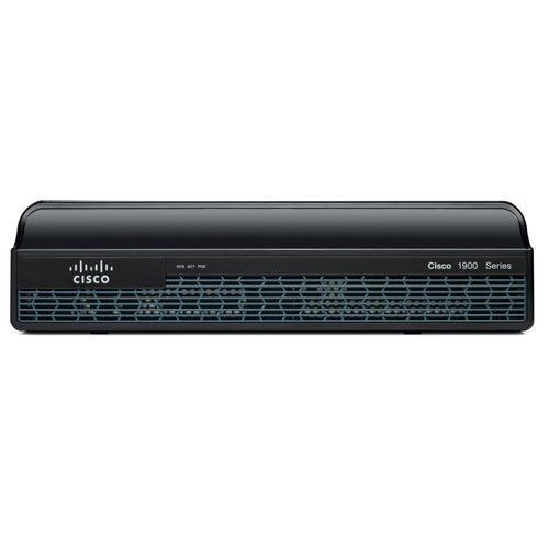 Cisco Router