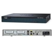 Cisco Router