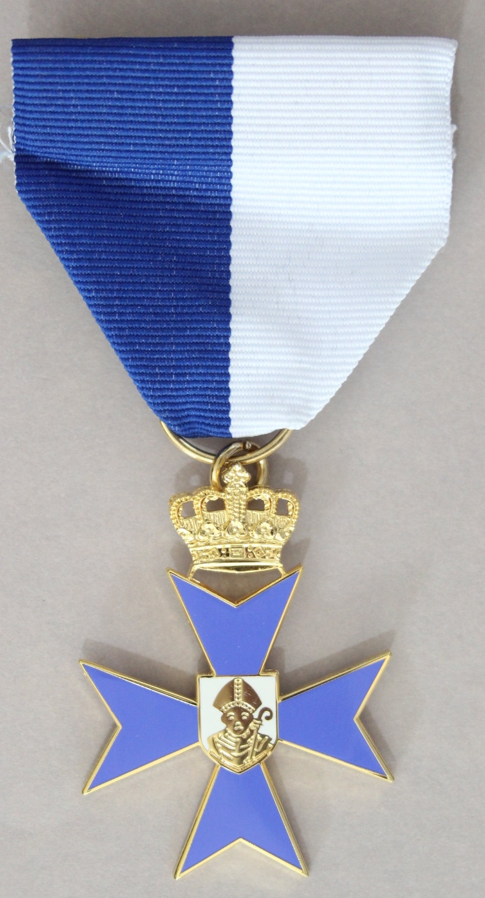 bravery-medal-bravery-medal-exporter-importer-manufacturer