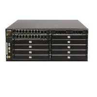 Huawei Firewall