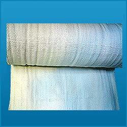 Vermiculite Ceramic Fiber Cloth