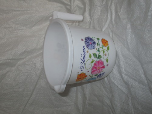 COZY MUG 1000