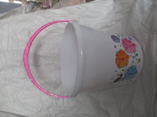 PREMIUM BUCKET