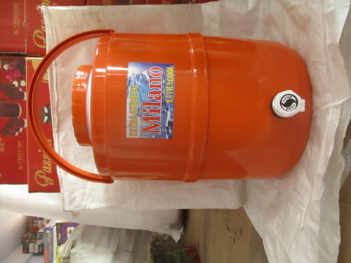 WATER JUG SUPPLY SUPER 25
