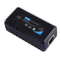 Poe Extender