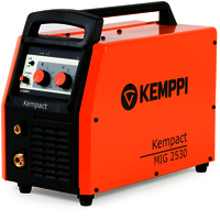 Kempact MIG 2530