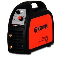 Manual Tig Welding Machine