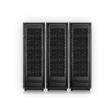 IBM Server