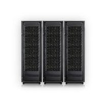 Ibm Server