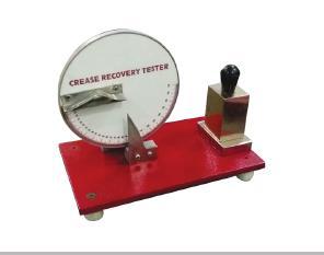 Fabric Testing Instruments