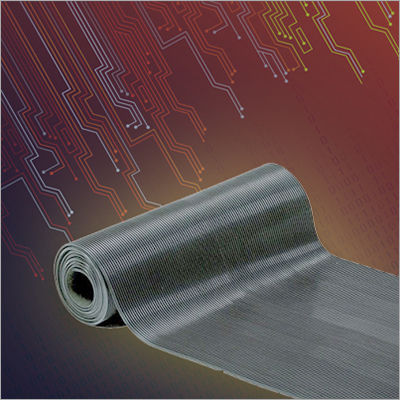 Electrical Insulation Mats