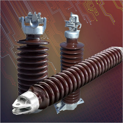 Electrical Insulators