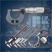 Engineering Tools - Stainless Steel Construction | 50 Khz Frequency, Ip55 Protection Level, 240 Volt Rated Voltage, High Tensile Strength, Corrosion Resistant