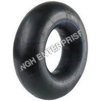Tractor Tubes - Premium Quality Rubber, Various Sizes , Excellent Tear Resistance And Long Service Life For All-terrain Comfort
