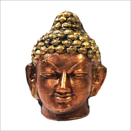 Laughing Buddha Statue