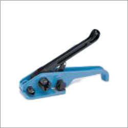 Pet Strap - PP Material White Color | Ideal for Secure Strapping Applications