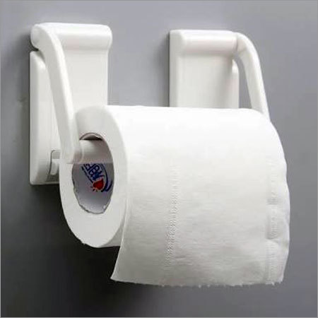 Toilet Roll